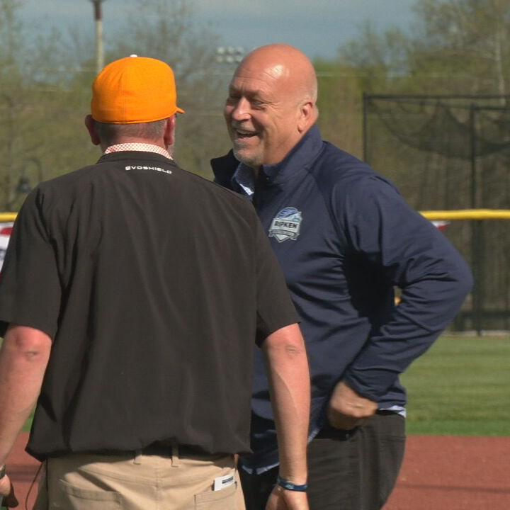 The Ripken Experience Elizabethtown.jpeg